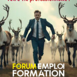 visuel-forum-emploi-2025-web